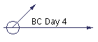 BC Day 4