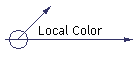 Local Color