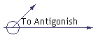 To Antigonish