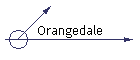 Orangedale