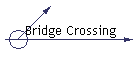 Bridge Crossing