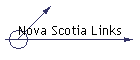 Nova Scotia Links
