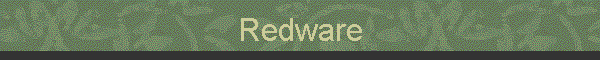 Redware