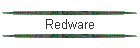 Redware