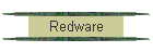 Redware